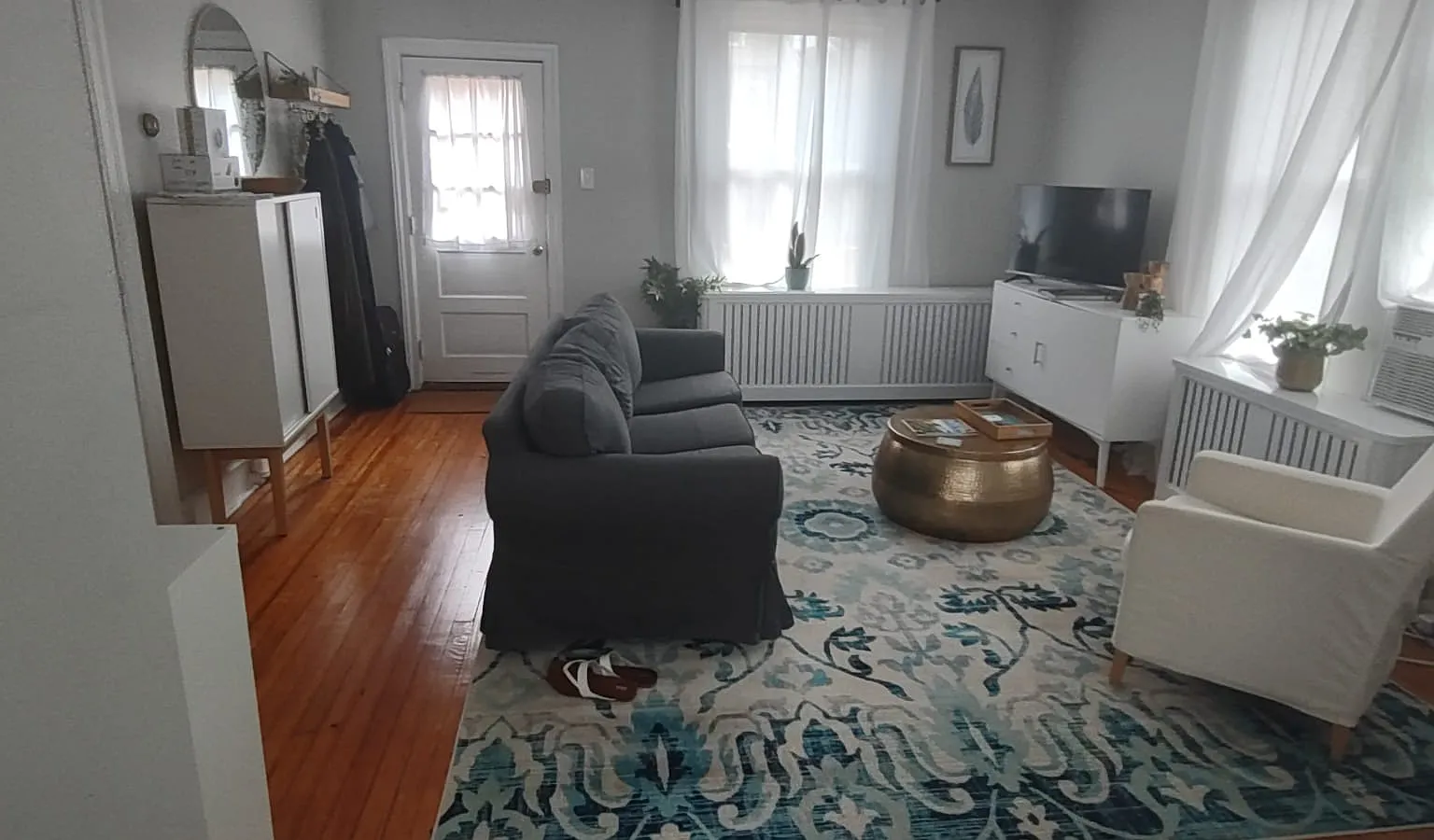 1 bed, $1,600 — Photo 2