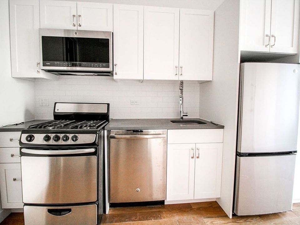1st image of 1501 Dekalb Ave #B3