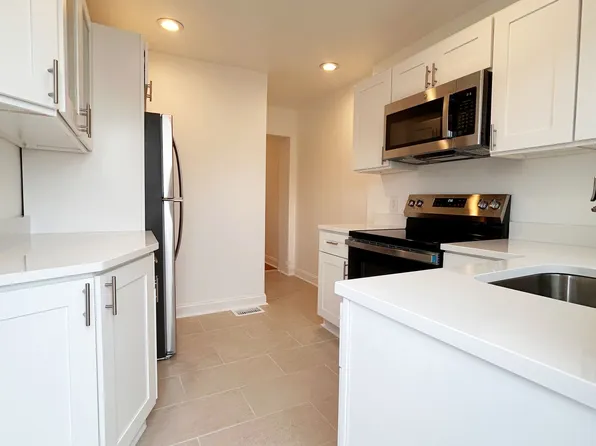 3047 Coral St, Philadelphia, PA 19134