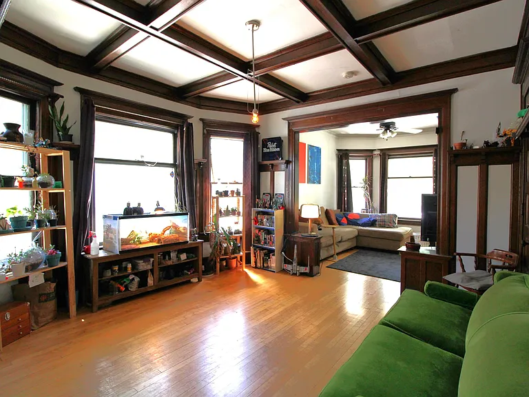 3200 N Bartlett Ave — Photo 9
