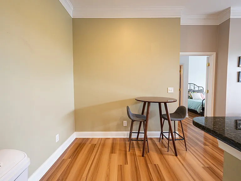 733 Garden District Dr — Photo 9
