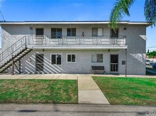 6514 Foster Bridge Blvd, Bell Gardens, CA