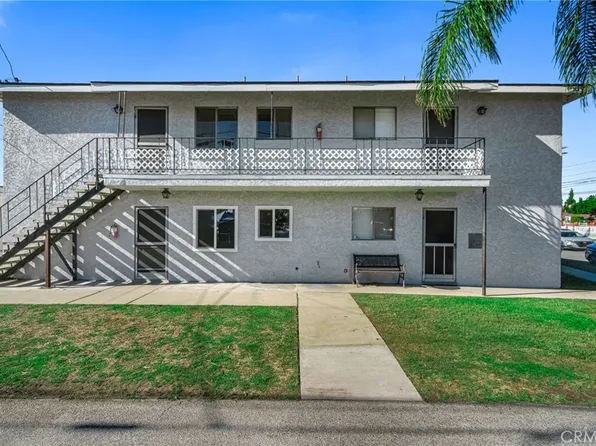 6514 Foster Bridge Blvd, Bell Gardens, CA 90201