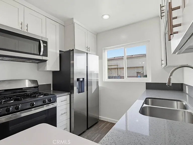 6065 Pickford Pl #1 — Photo 7