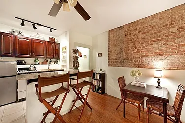 Rented by Sandra Greer Real Estate