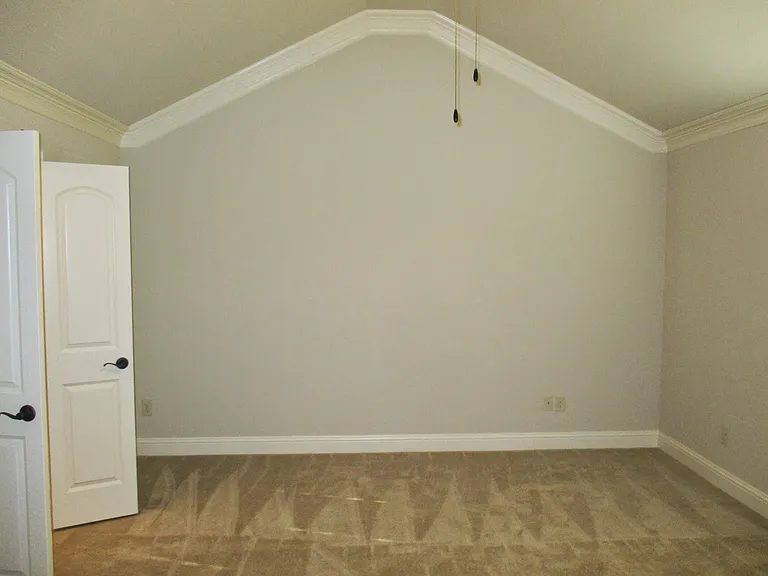 10530 Tenneyson Ridge Dr — Photo 26