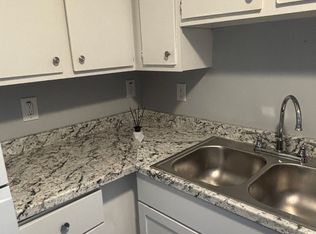 RP2- 1501, Louisville, KY 40203