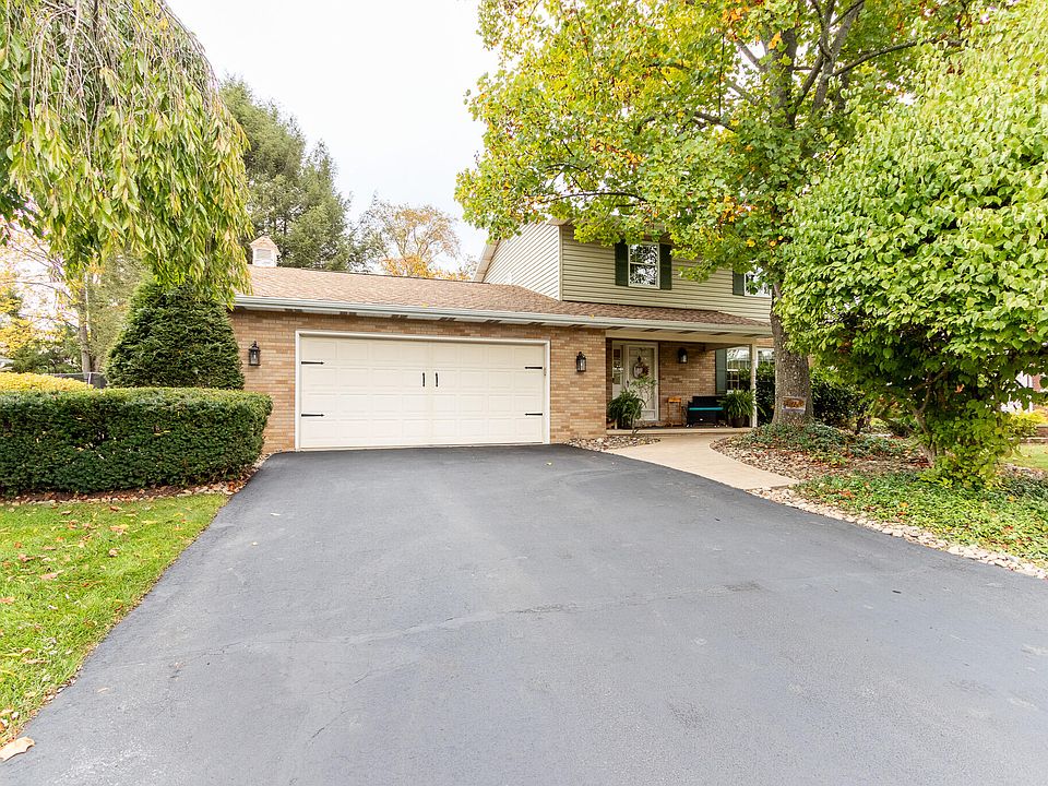 1st image of 380 W Pauline Dr