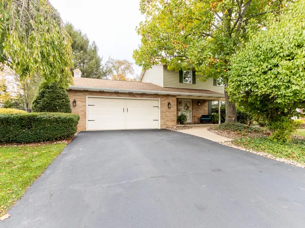 380 W Pauline Dr, Clearfield, PA 16830