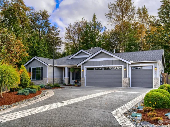 1046 Adams Court, Mount Vernon, WA 98274