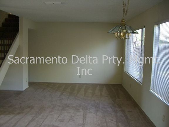 5th image of 6833 Mellodora Dr