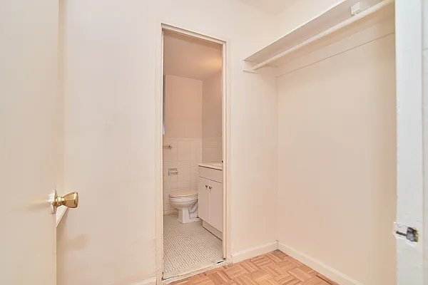 Rented by Home by Choice LLC | media 15