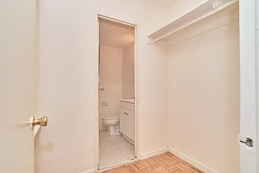 Rented by Home by Choice LLC
