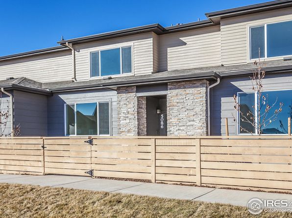 5086 McKinnon Ct, Timnath, CO 80547