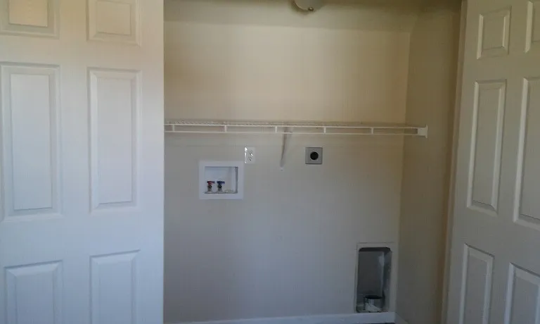 2101 Vichy Rd — Photo 15