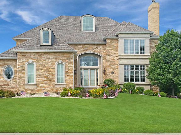 2nd image of 16094 S Stonebridge Dr