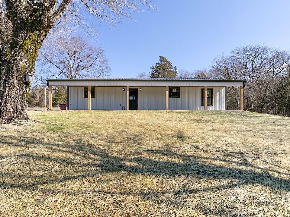 2150 Finley Beech Rd, Lewisburg, TN 37091 Zillow