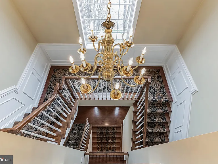 12582 Stone Lined Cir — Photo 5