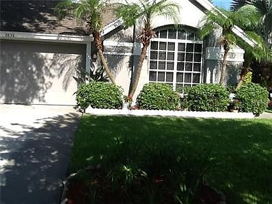 1st image of 2838 Regency Oak Ln