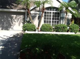 2838 Regency Oak Ln, Orlando, FL 32833