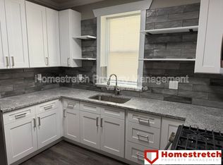 139 Euclid Ave, Saint Louis, MO