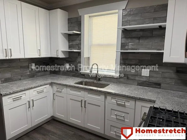 139 Euclid Ave, Saint Louis, MO 63119