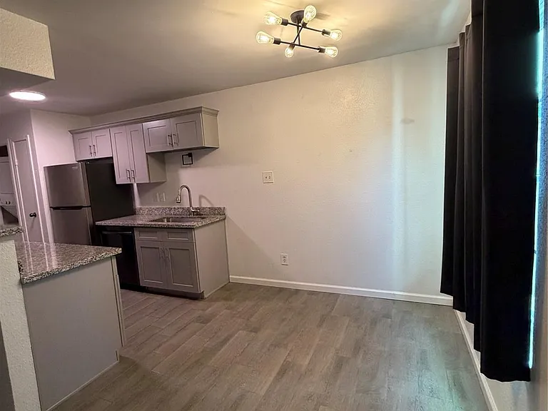 2750 Holly Hall St #1106 — Photo 3