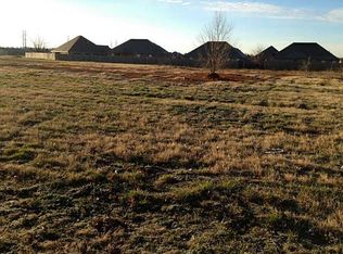 Elm Springs Rd, Springdale, AR 72762