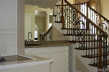 4th image of 2810 Mount Niguel Cir