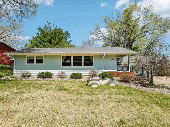 6410 Lakeview Boulevard, Middleton, WI 53562