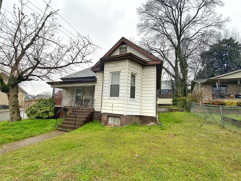 1st image of 1525 Moses Ave