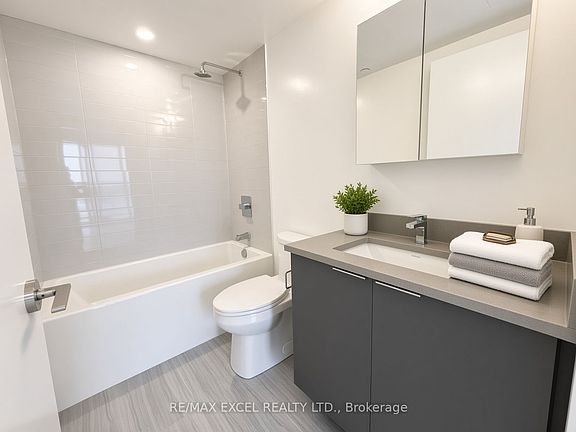 4th image of 2031 Kennedy Rd #3221