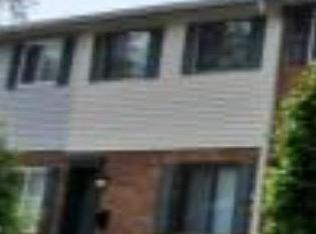 7752 Montgomery Rd UNIT 27, Cincinnati, OH 45236