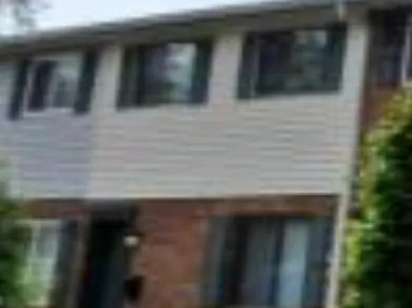 7752 Montgomery Rd Unit 27, Cincinnati, OH 45236