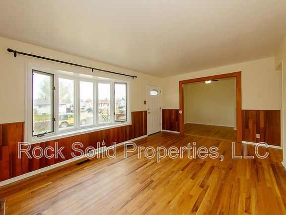 5th image of 1031 Madison Ave