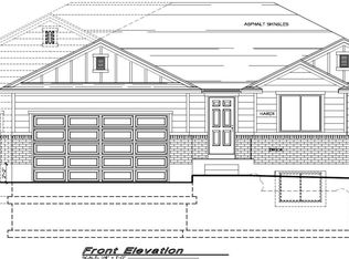 588 N 400 W, Morgan, UT 84050