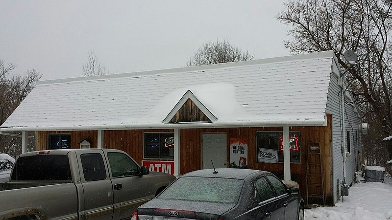 2nd image of 1678 County Rd S