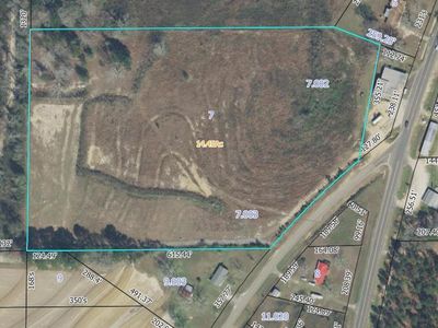 0 S State Highway 109, Dothan, AL, 36301