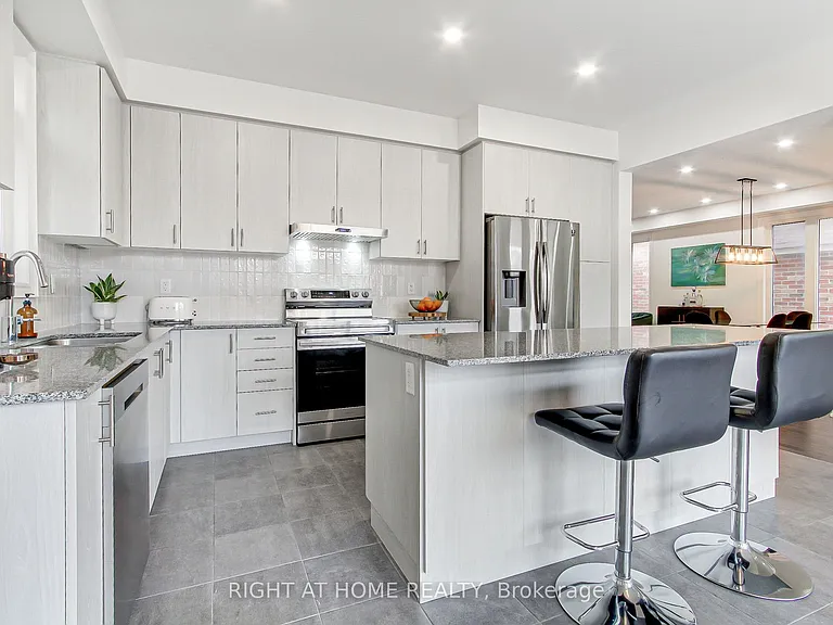 29 Pear Blossom Way — Photo 10
