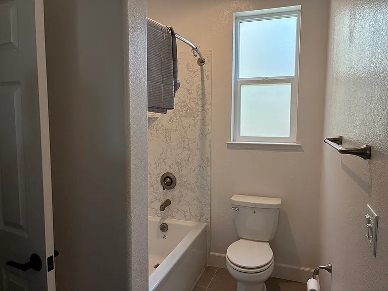 4152 Peabody Way — Photo 19