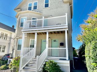 3101 Pawtucket Ave FLOOR 1, Riverside, RI 02915