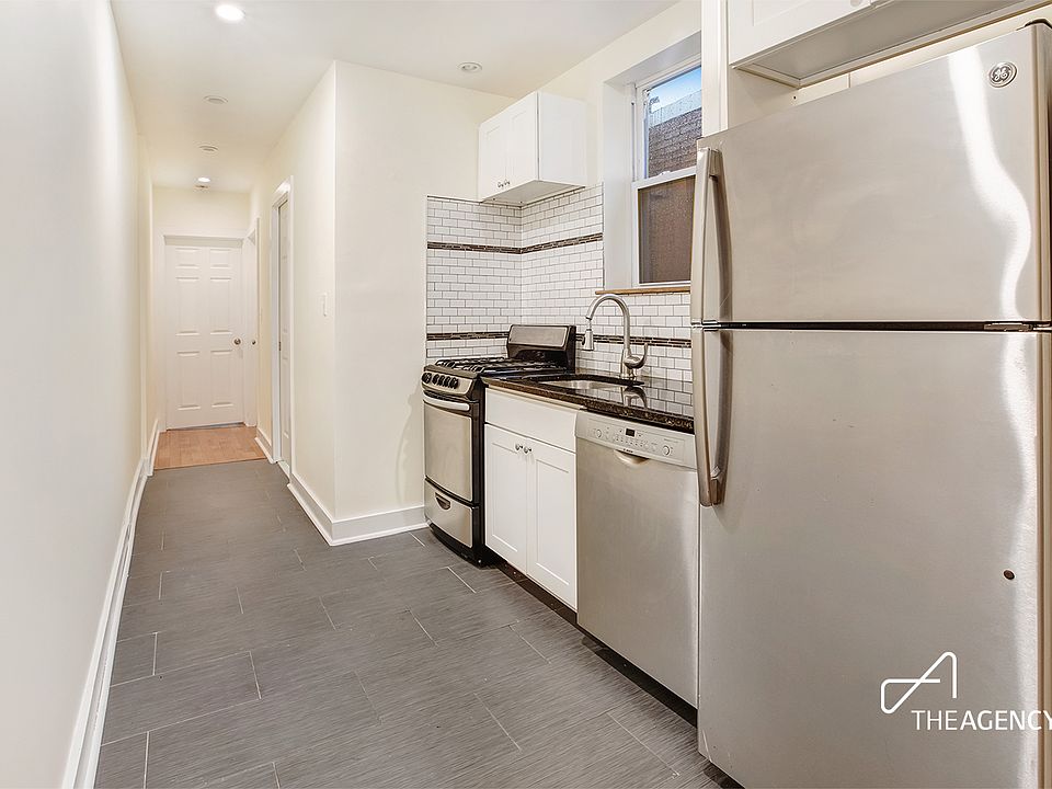 1st image of 22-42 41st St #2L