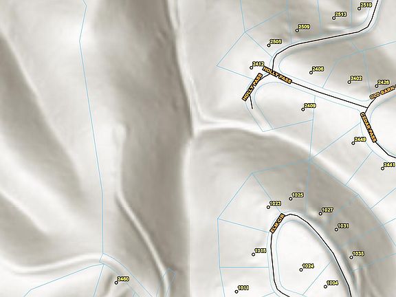 2nd image of 35 Wilson Hollow Way