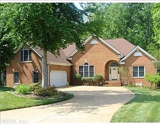 1st image of 430 Alderwood Dr