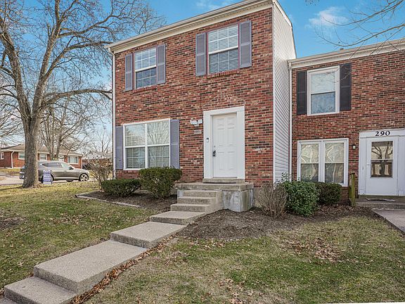 2nd image of 292 Osage Ct