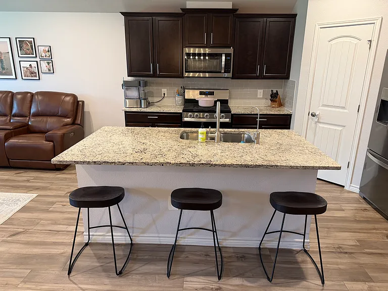 7333 Tristan Dr — Photo 15