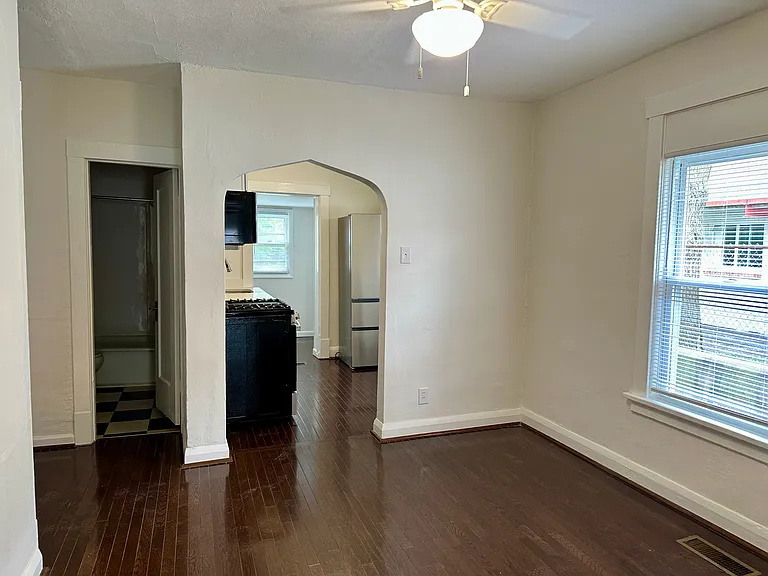 7282 Lyndover Pl — Photo 7