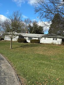 580 E Walnut St, Westerville, OH, 43081
