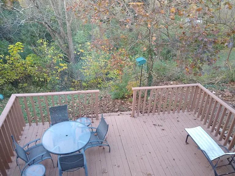 3257 Hillpoint Ln — Photo 30