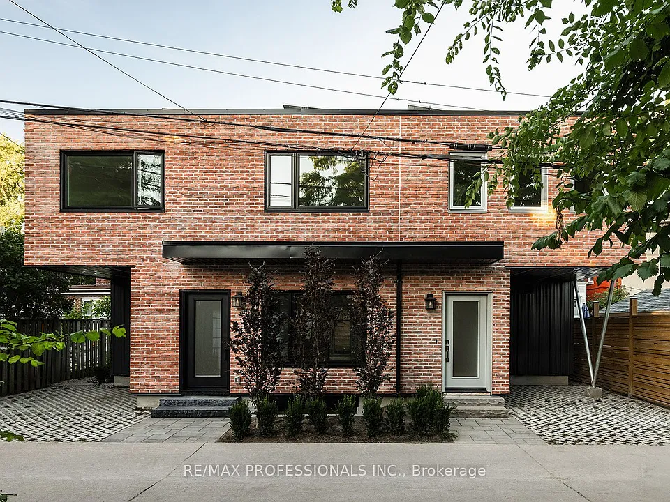 236 Fairview Ave